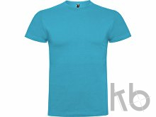 Футболка «Braco» детская