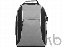 Рюкзак «Спорт»