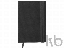 Блокнот А5 «Denim»