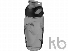 Бутылка спортивная «Gobi»