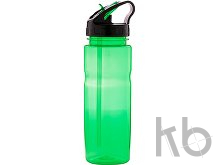 Спортивная бутылка 