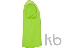 Спортивная футболка «Imola» мужская