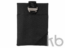 Чехол «Horizon» для Ipad mini