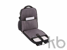 Рюкзак «ScanSmart» с отделением для ноутбука 15