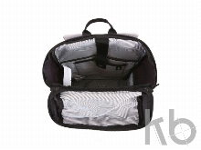 Рюкзак с отделением для ноутбука 15