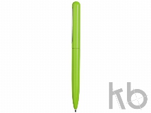 Ручка металлическая шариковая «Skate»