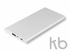 Внешний аккумулятор «NEO AX120L Quick», 12000 mAh