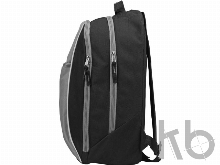 Рюкзак «Спорт»