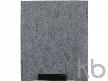 Чехол для iPad «Джером»