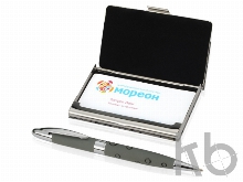 Подарочный набор «Акведук»