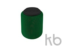 Портативная колонка «mySound Clario», 15 Вт