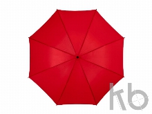 Зонт-трость «Barry»