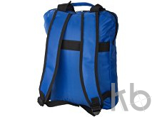 Рюкзак с отделением для ноутбука 14