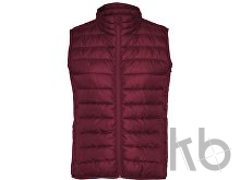 Жилет «Oslo» женский