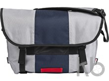 Nylon polyester (900D) laptop bag
