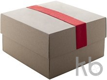 hot chocolate gift set