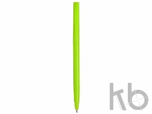 Ручка пластиковая шариковая «Reedy»