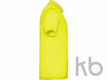 Рубашка поло «Monzha» мужская