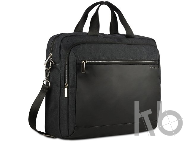 Портфель мужской «Sera»