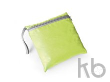 Спортивная сумка