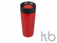 Термокружка «Докос»