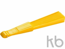 Складной веер «Maestral»