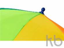 Зонт-трость «Nina» детский