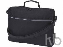 Конференц-сумка «Kansas» для ноутбука 15,4