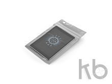 Чехол для планшета touch-screen