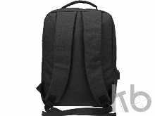 Рюкзак «Ambry» для ноутбука 15''