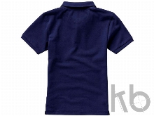 Рубашка поло 