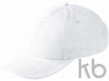 Бейсболка «Florida»