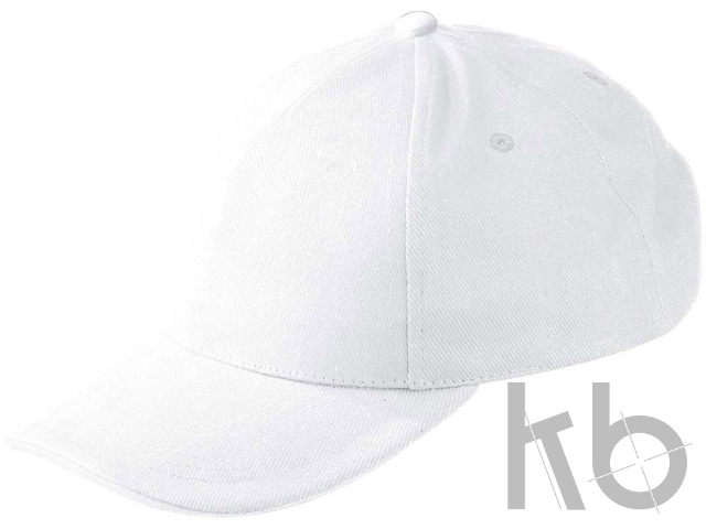 Бейсболка «Florida»