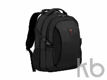 Рюкзак «Sidebar» с отделением для ноутбука 16