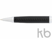 Подарочный набор с шариковой ручкой «Scherzo»