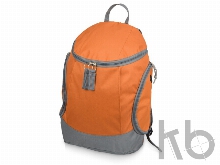 Подарочный набор «Carino»