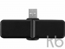 USB Hub на 4 порта «Бишелье»