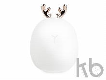 Светильник «LED Rudy»