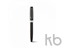 Ручка роллер