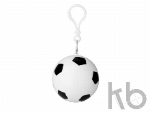 Дождевик «Xina»