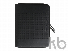 Папка для конференции А5 Spot