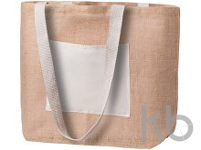 Пляжная сумка 