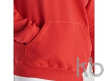 Толстовка с капюшоном «Vinson» унисекс