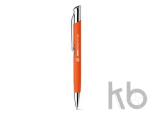 Ручка шариковая 