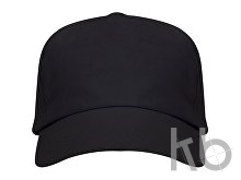 Бейсболка «Uranus»