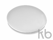 Шильд «Эллипс»