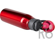 Спортивная бутылка