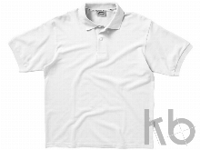 Рубашка поло 