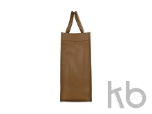 Сумка-тоут женская «Daphne»