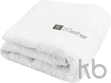 Хлопковое полотенце для ванной «Sophia»